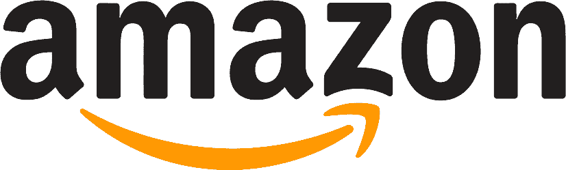 Buy SOLVIS® ecopower on Amazon.in